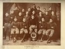 1918_PHS_football